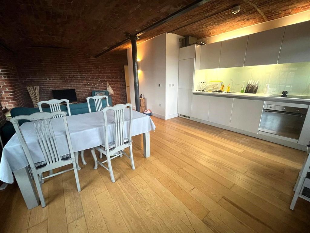 Property photo 3 of 22 .Jpg