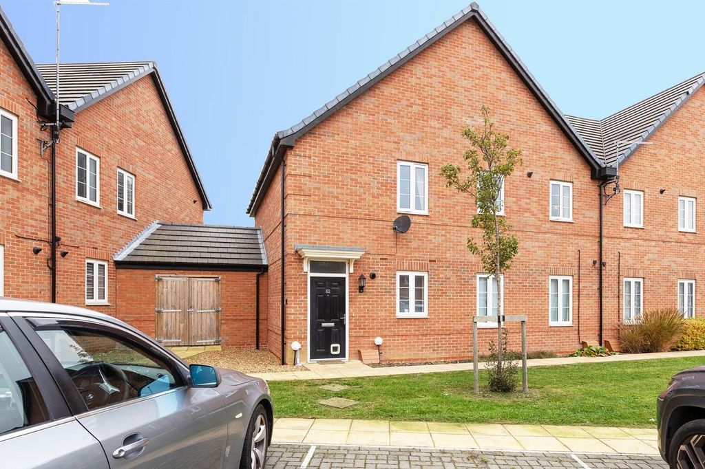 Property photo 1 of 15 Larkinson Avenue