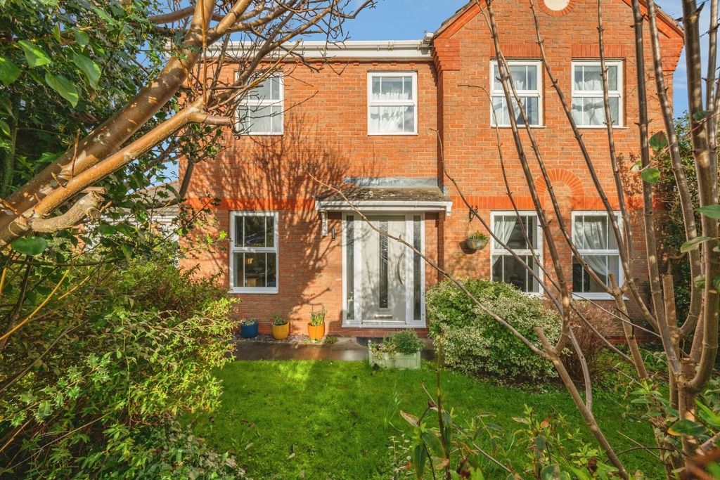 Property photo 1 of 30 23Orkneydrive-13.Jpg