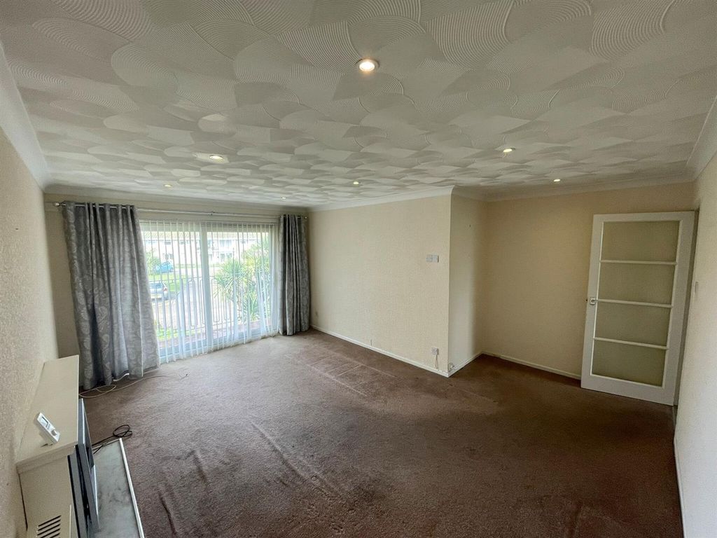 Property photo 3 of 19 Img_9624.Jpg