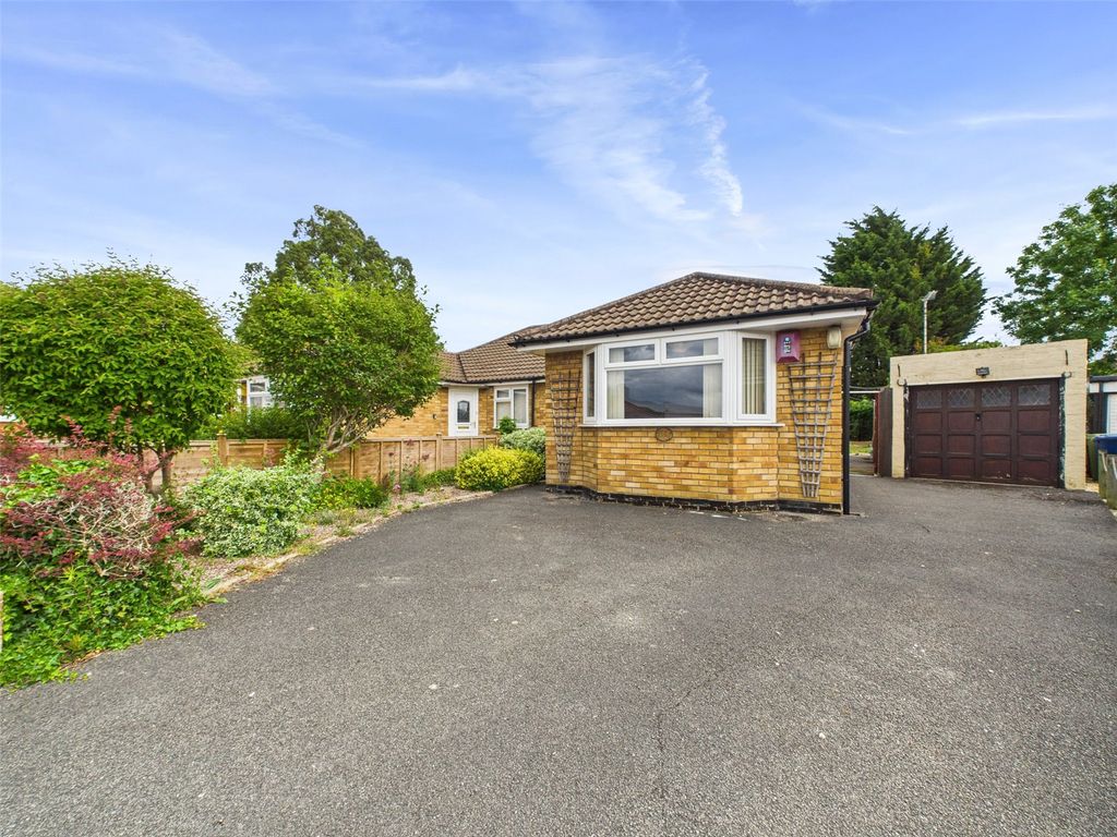Property photo 1 of 16 Picture No. 07
