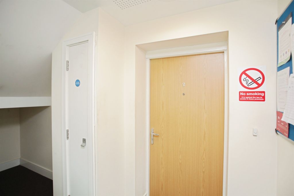 Additional image 4 of 2 bed flat for saleWeinstock Court Tainter Close, Rugby CV21