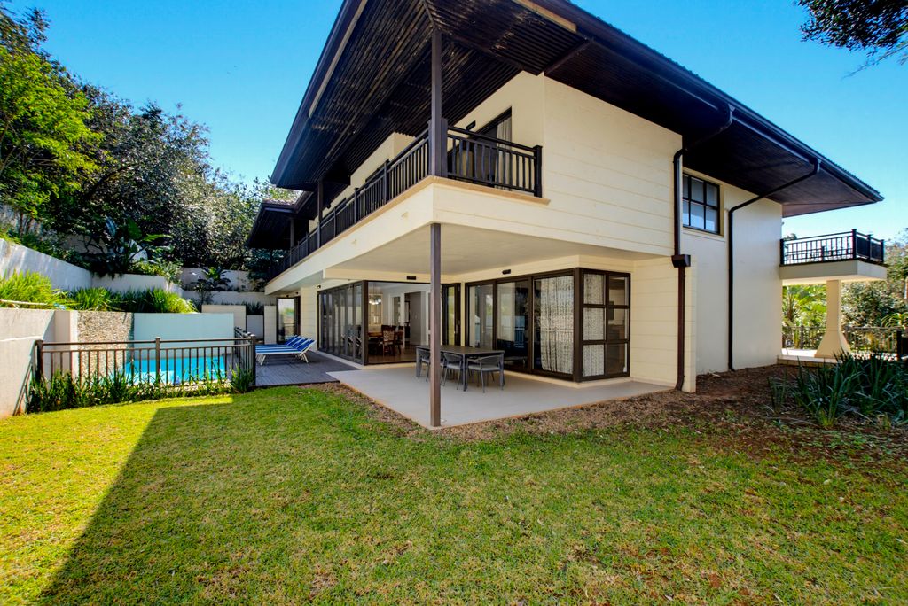 Property photo 2 of 46