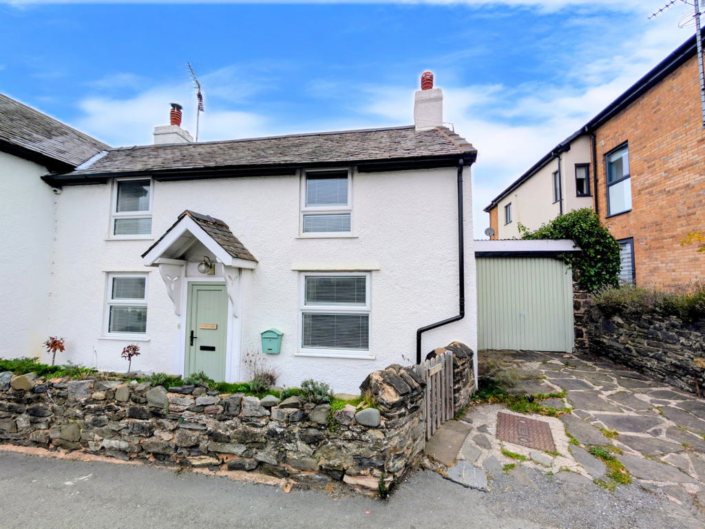 Property photo 1 of 39 Lavender Cottage (1).Png