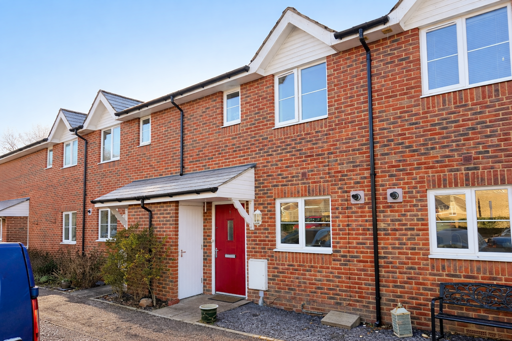 Property photo 1 of 12 Front