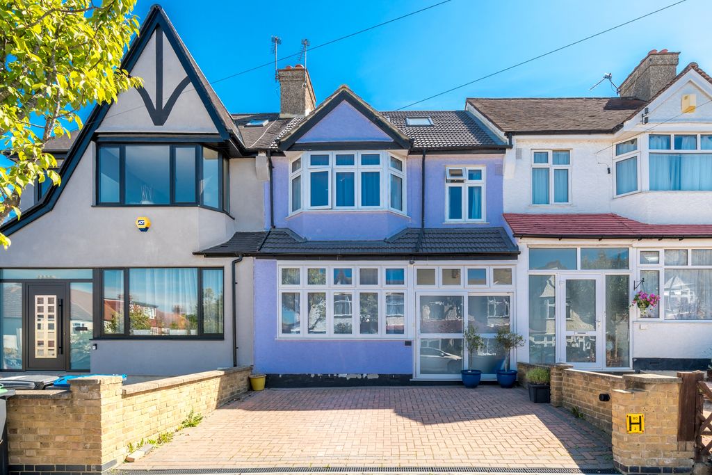 Property photo 1 of 19