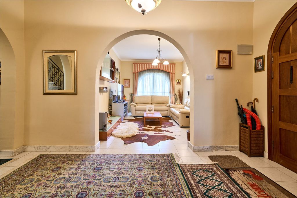 Property photo 1 of 7 Picture No. 03