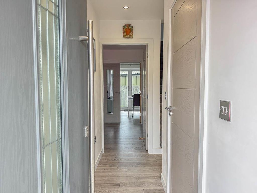 Property photo 3 of 24 2 Millmount Court, Douglas (16).Jpg