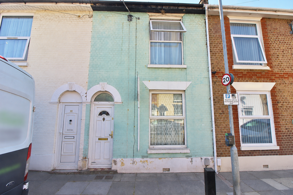 Property photo 1 of 10