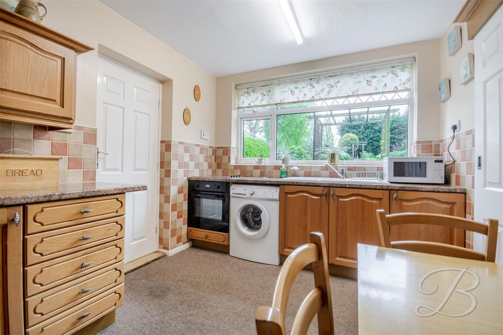 Property photo 2 of 33 Ccltd-3.Jpg