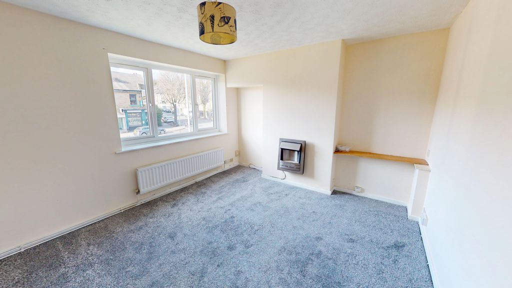 Property photo 3 of 6 9-Regency-Court-03272025_161529