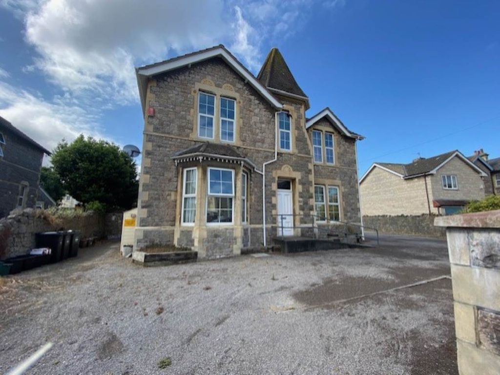 Property photo 1 of 7 Thumbnail_Img_0865