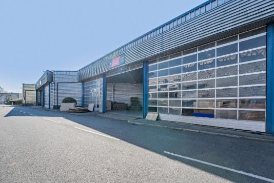 Property photo 1 of 19 Pw  12  13 Dana Pic 4.Jpg