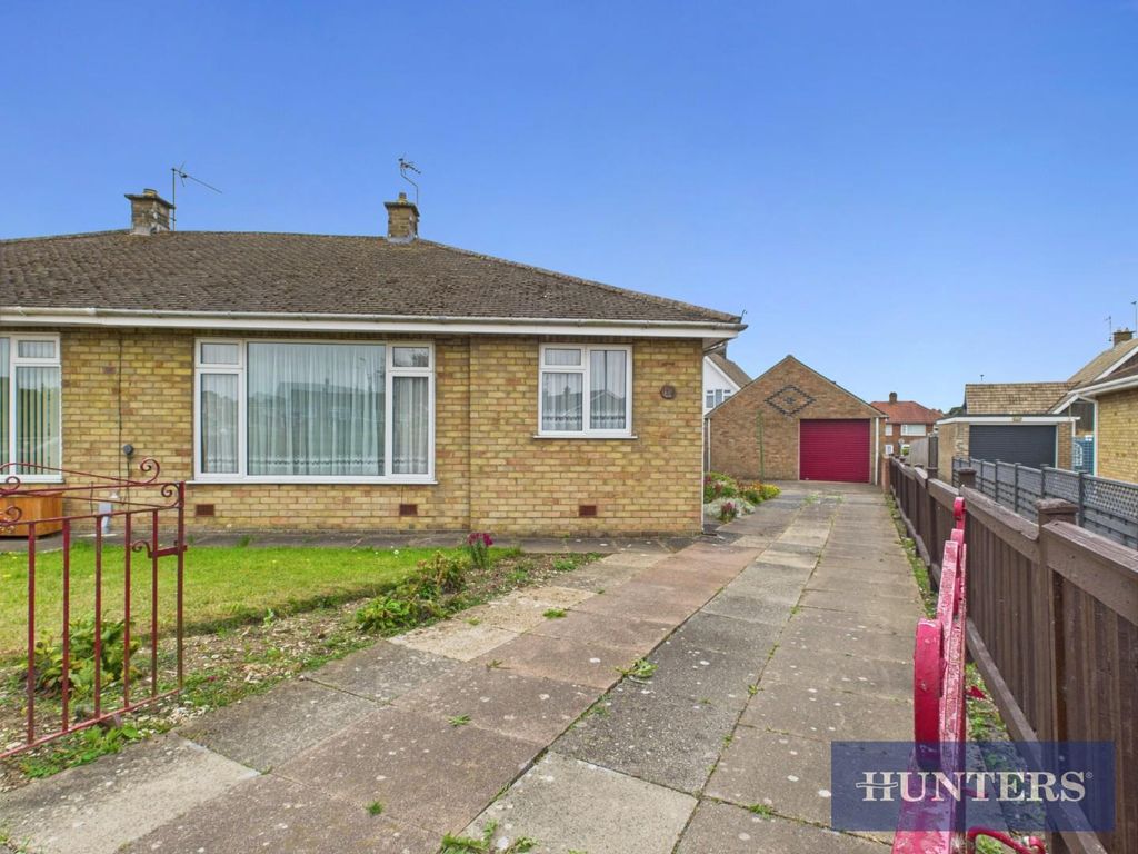 Property photo 1 of 16 Cam05333G0-Pr0218-Still006.Jpg