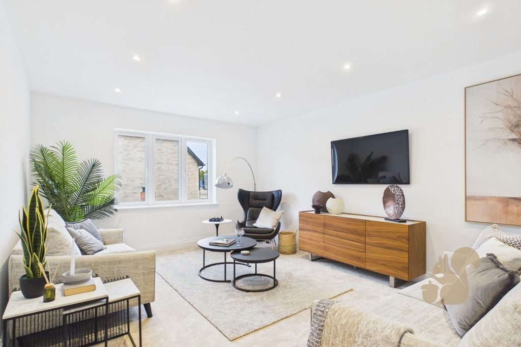 Property photo 2 of 23 Cam01814G0-Pr0145-Still001.Jpg