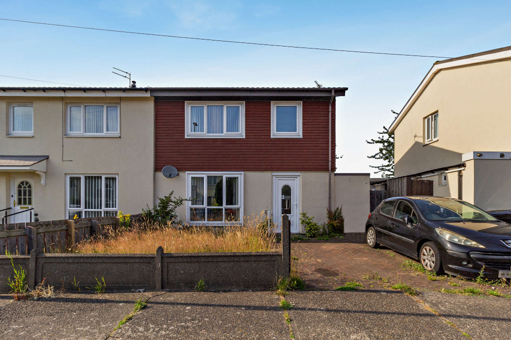 Property photo 1 of 11