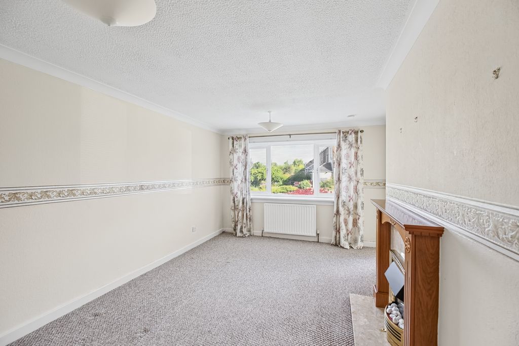 Property photo 3 of 29