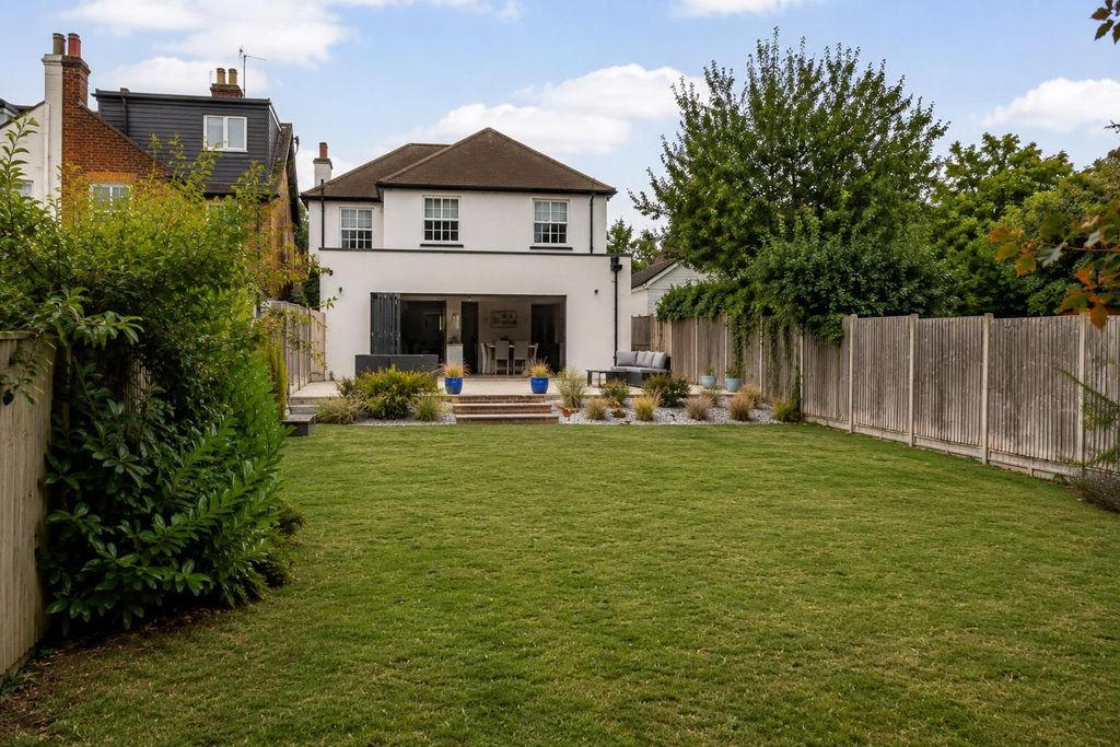 Property photo 1 of 21 External-5A.Jpg
