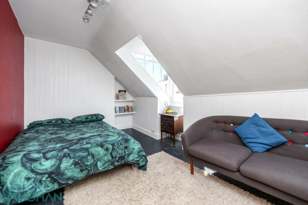 Additional image 10 of 4 bed terraced house for saleRoundhill Crescent, Brighton BN2