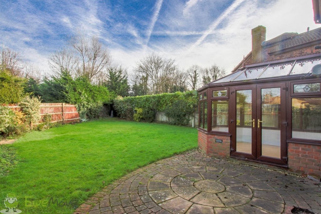 Property photo 2 of 16 Lrg_Img_7393-Hdr