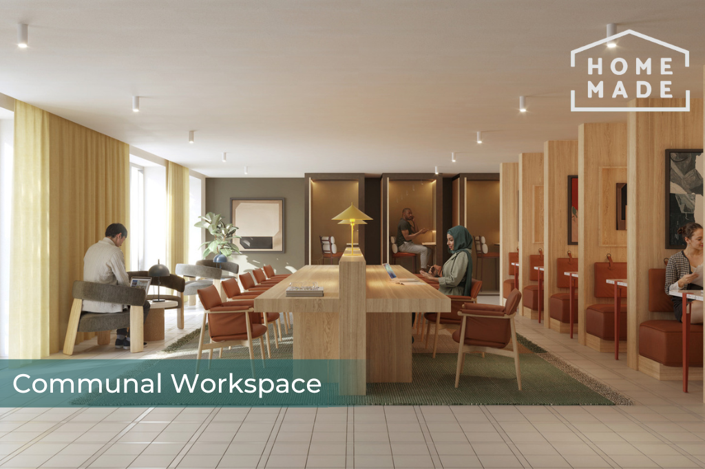 Property photo 2 of 17 63382F14A349F9dc718Ad9776B10