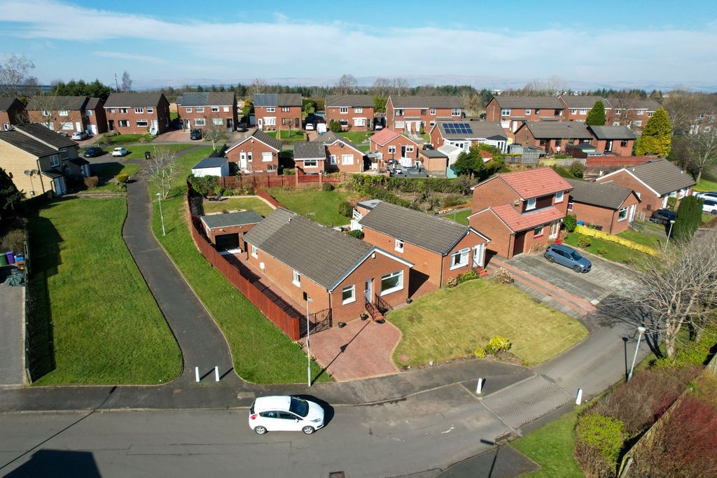 Property photo 2 of 28 4472994