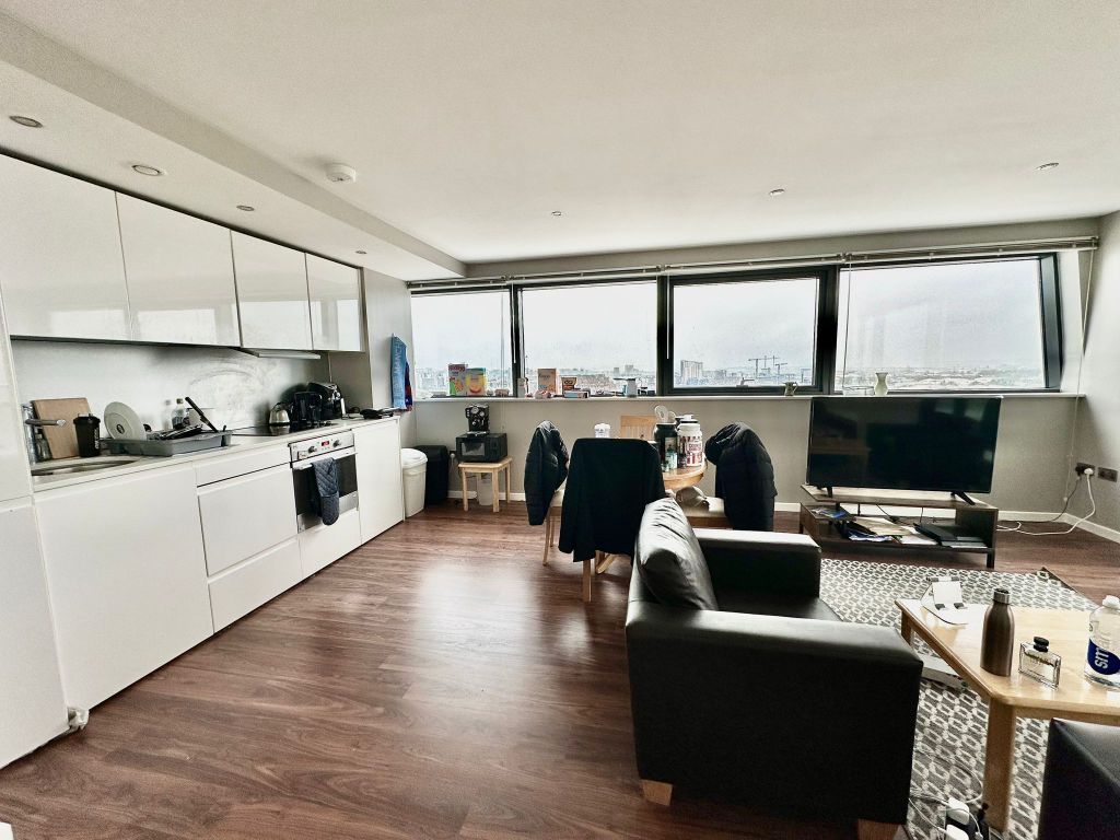 Property photo 2 of 12 Whatsapp Image 2024-