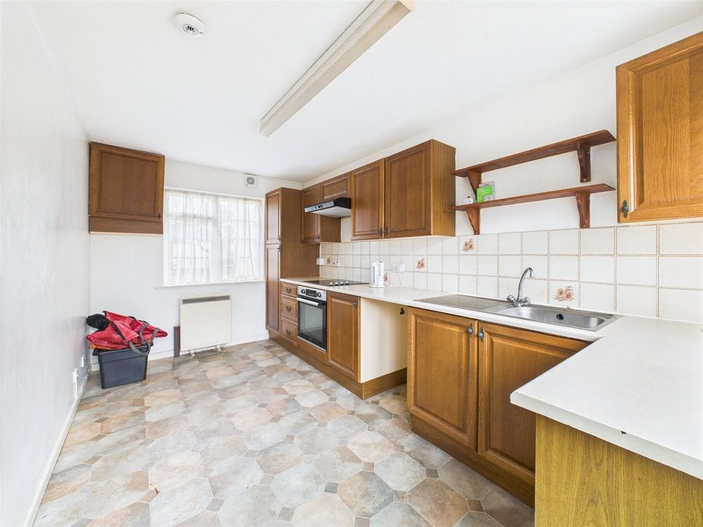Property photo 3 of 11 Picture No. 04