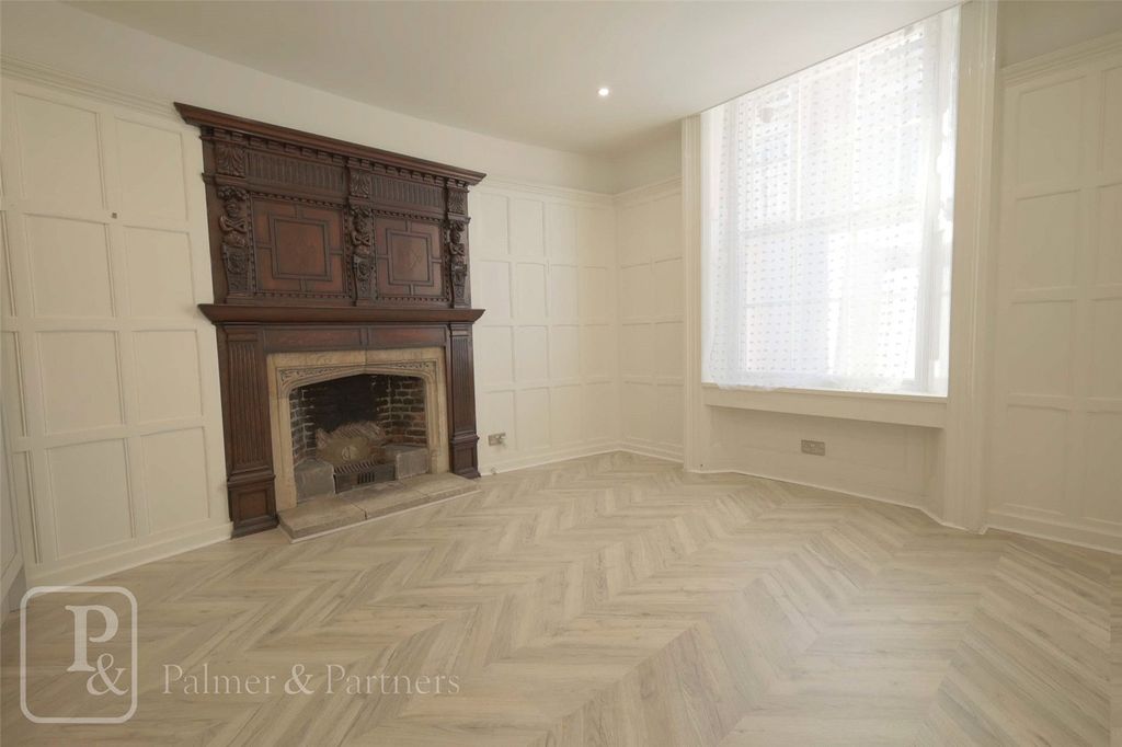 Property photo 2 of 6 Picture No. 14