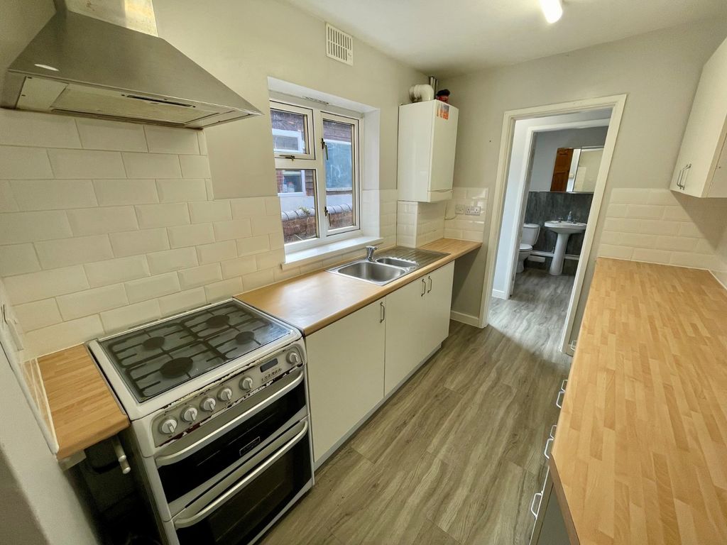 Property photo 2 of 11 Picture No. 04