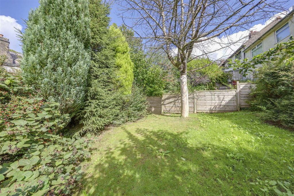 Property photo 2 of 22 cm2A7663-cm2A7667-1A.Jpg