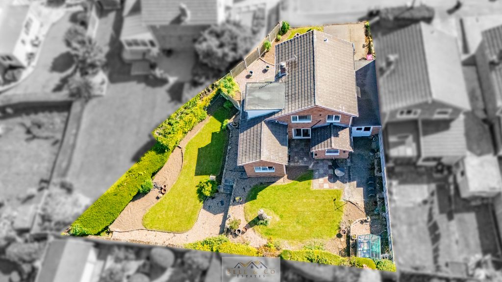 Property photo 1 of 27 Aerial 3