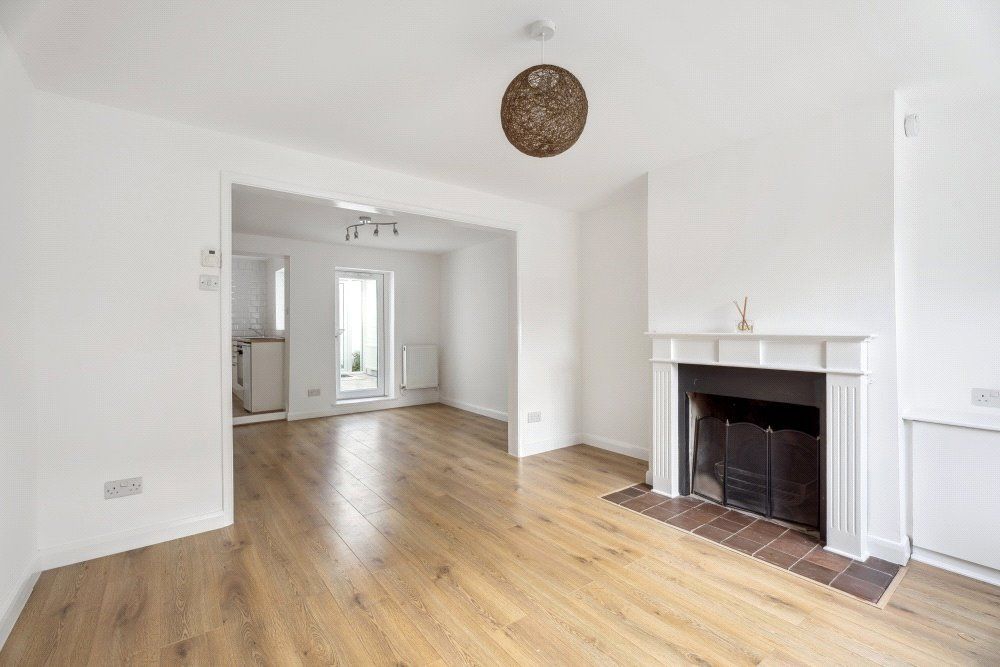 Property photo 3 of 18 Picture No. 03