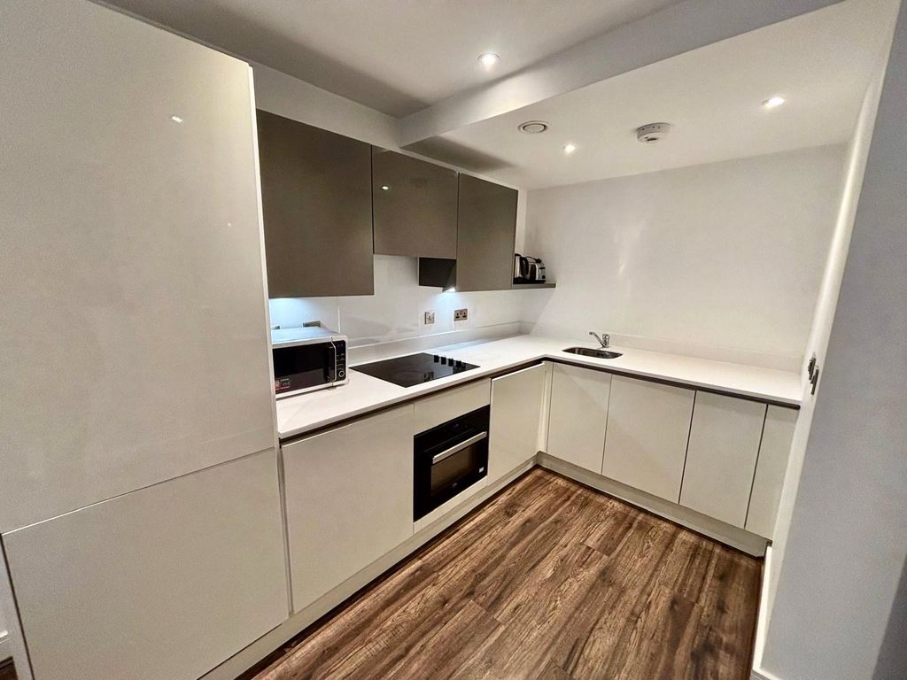 Property photo 2 of 7 Picture No. 03