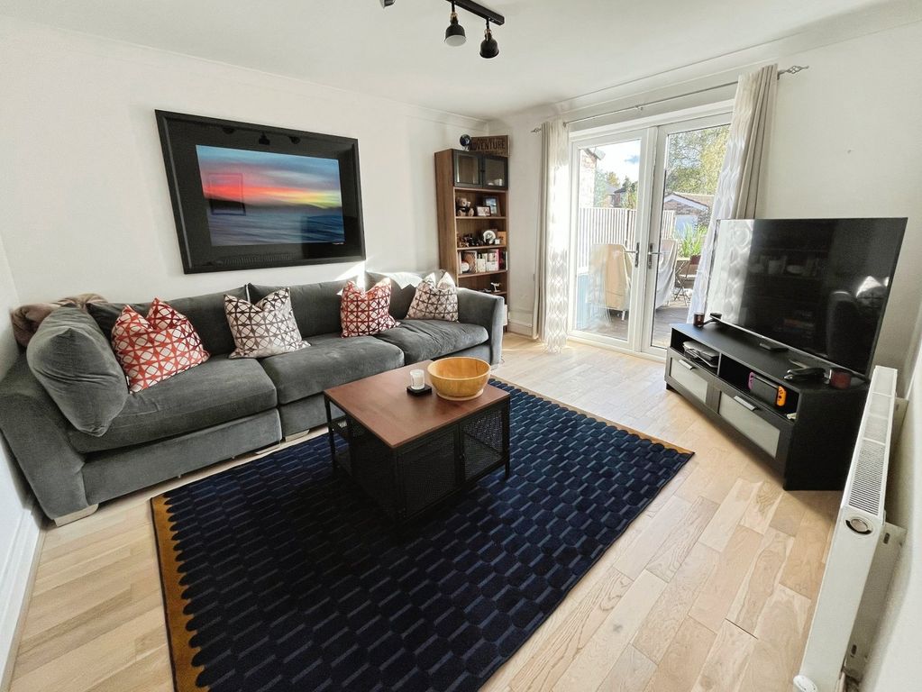 Property photo 2 of 21 Picture 2