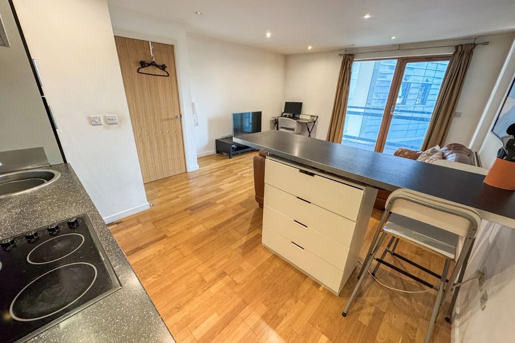 Property photo 2 of 10 2.Jpg