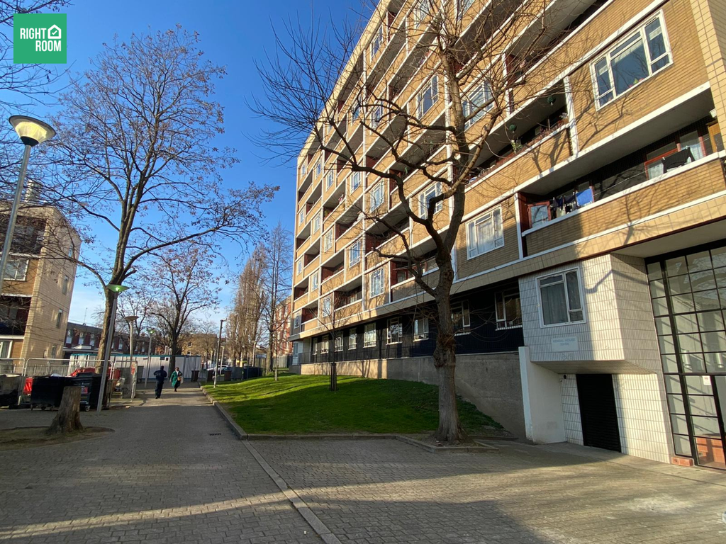 Property photo 1 of 27