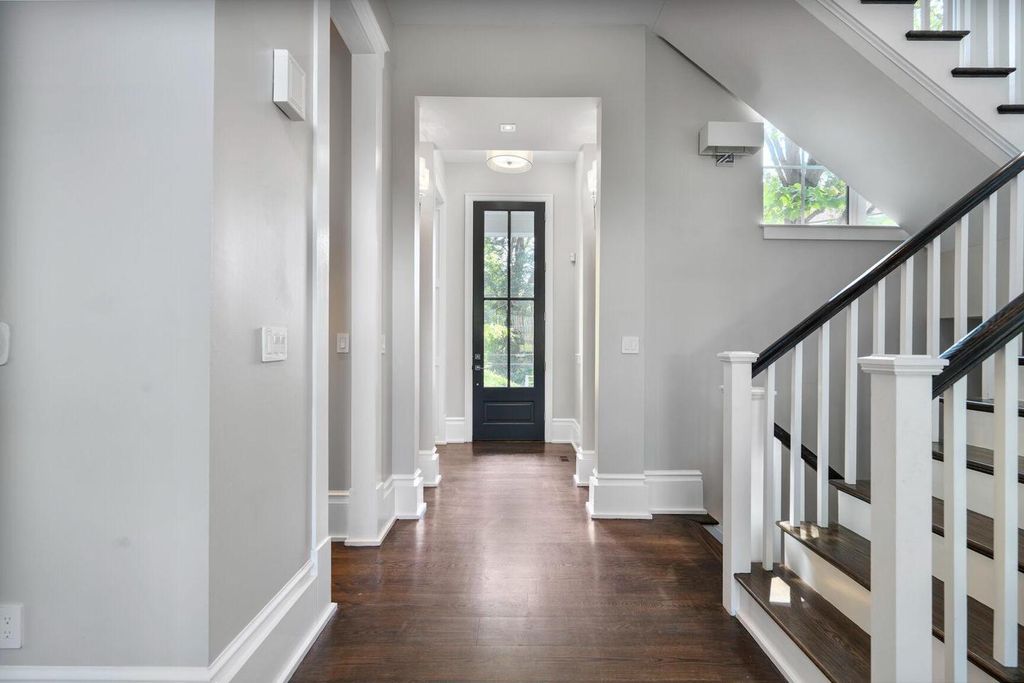 Property photo 3 of 21 <Alttext/>
