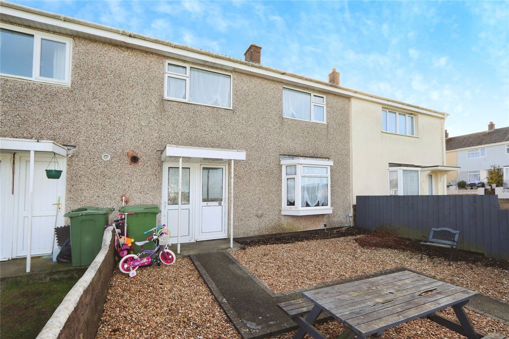 Property photo 1 of 14 Picture No. 03