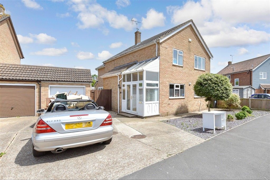 Property photo 1 of 15 External (Web)