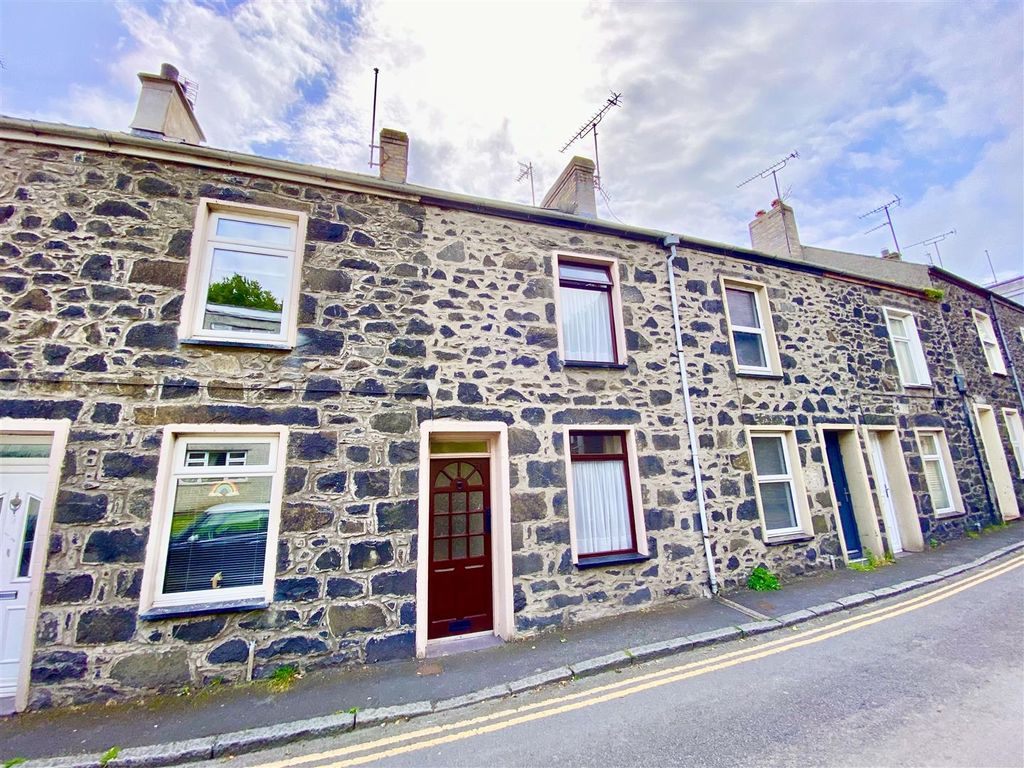 Property photo 1 of 12 D279B609-713E-43E2-9C23-3238D0Ab4Ba7.Jpeg