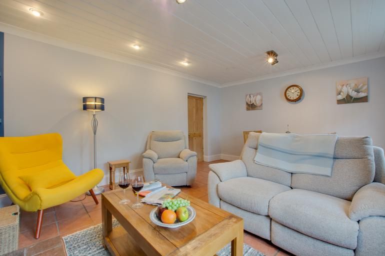 Property photo 2 of 11 View