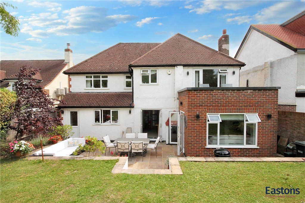 Property photo 2 of 57 Picture No. 43