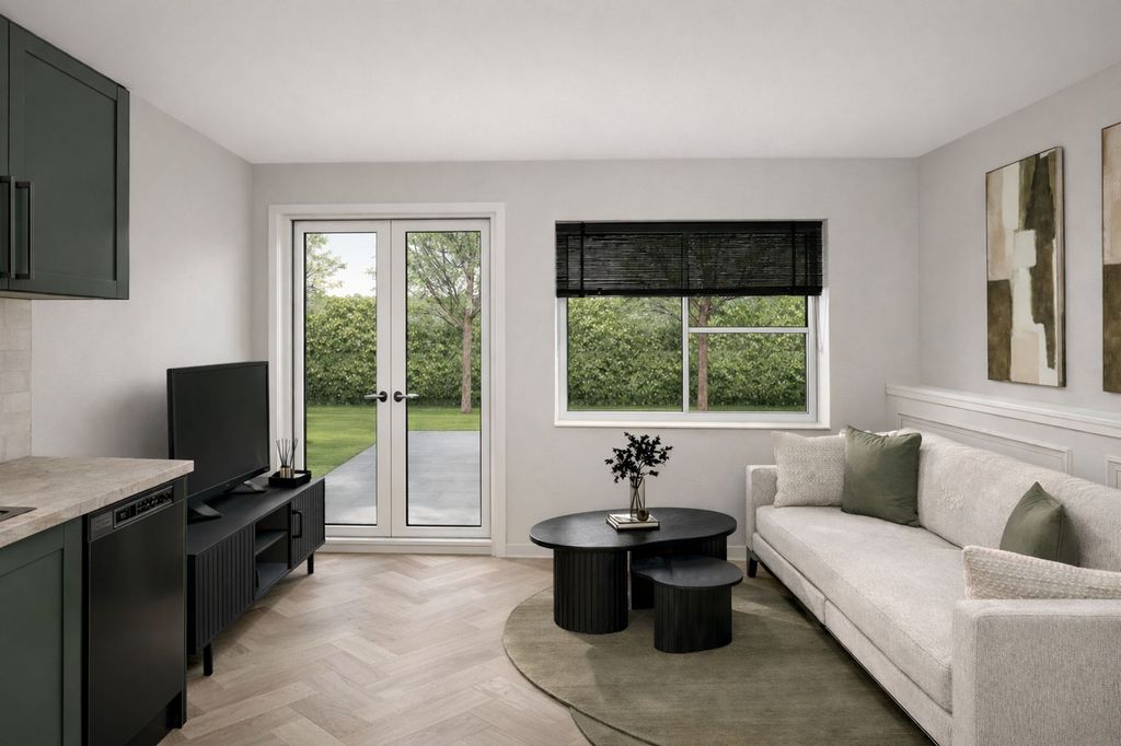 Property photo 3 of 6