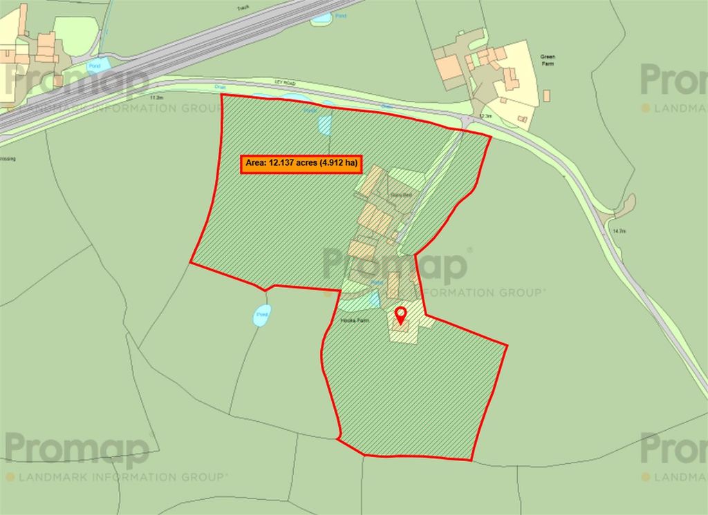 Property photo 2 of 23