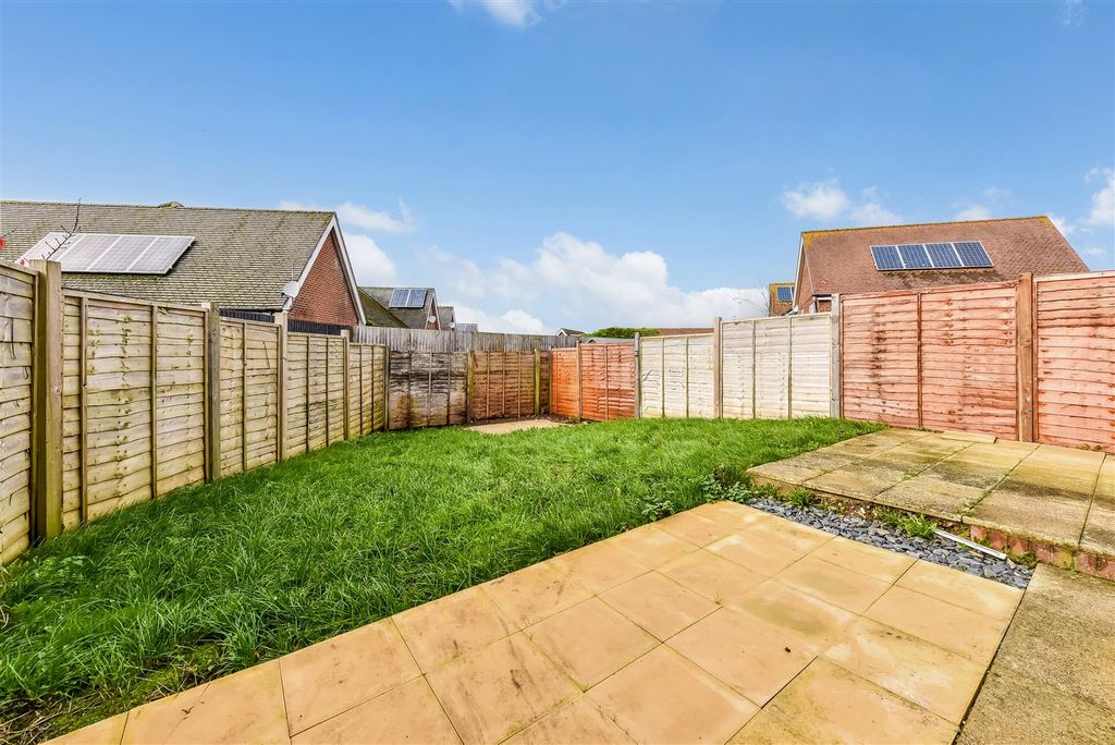 Property photo 2 of 12 Sketch_Ph34_6318748.Jpg