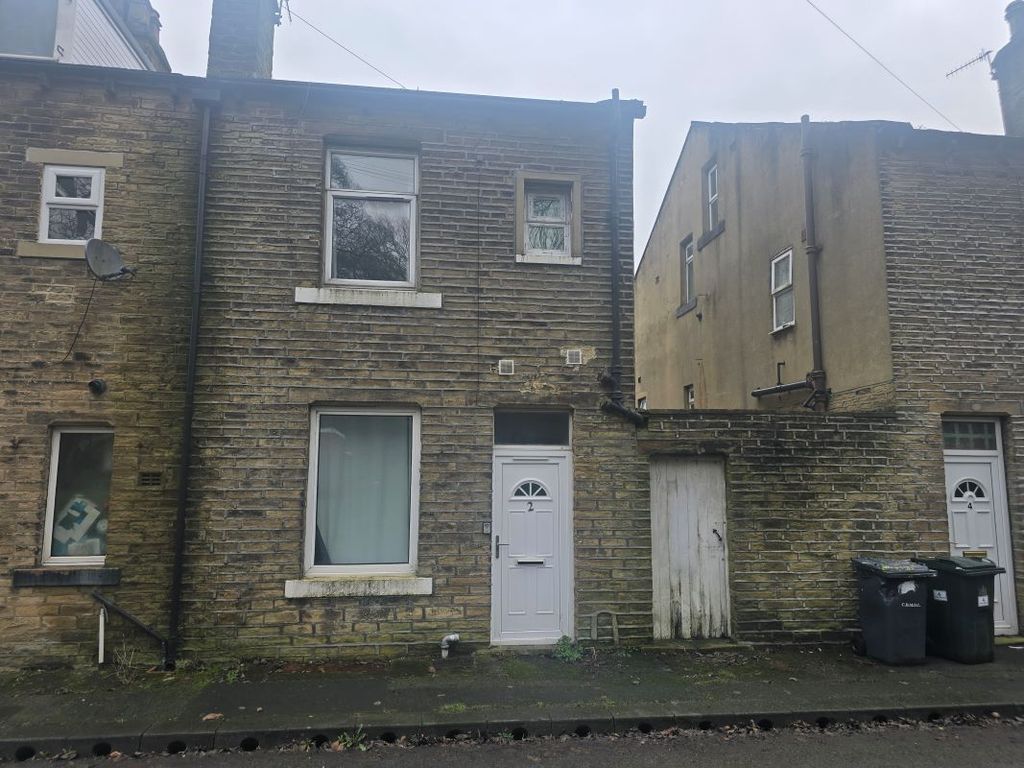 Property photo 2 of 14