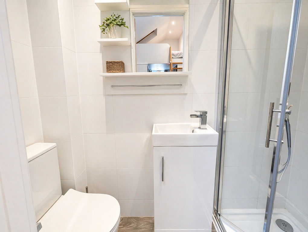 Additional image 21 of 5 bed detached house for saleKeyberry Park, Newton Abbot TQ12