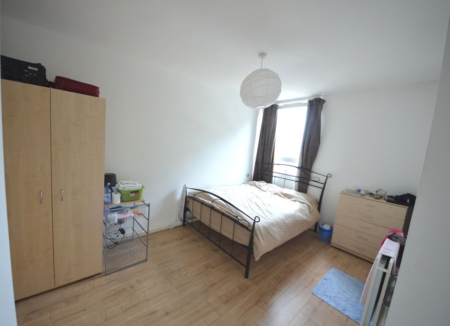 Property photo 1 of 5