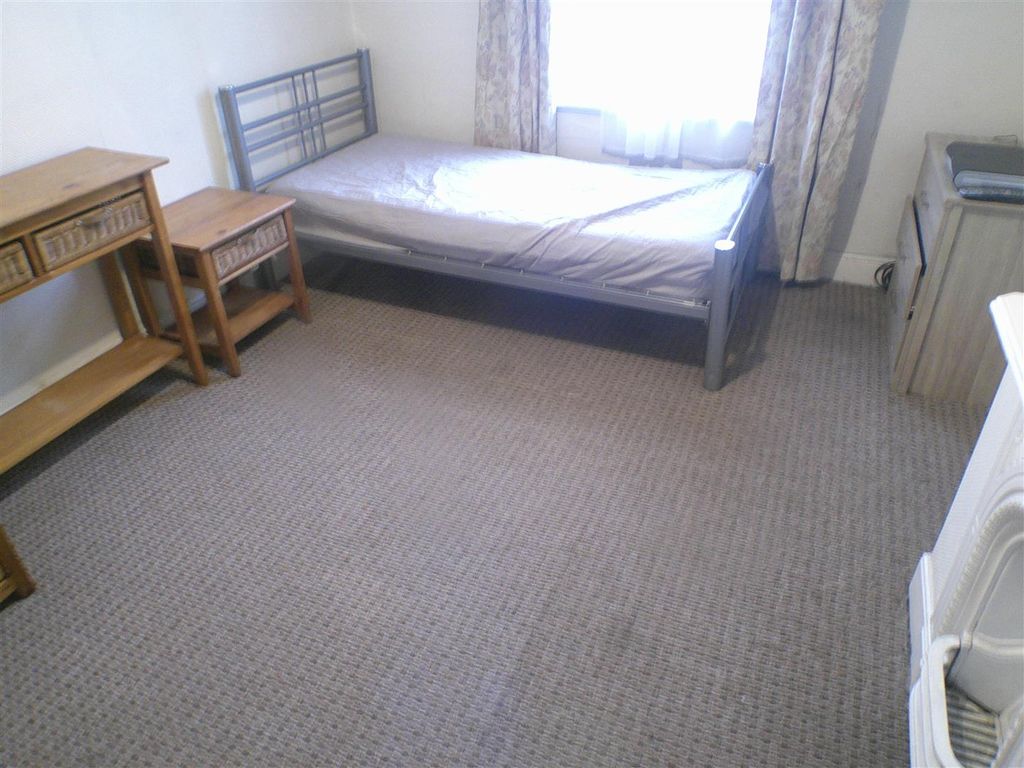 Property photo 2 of 8 Dscf0085.Jpg